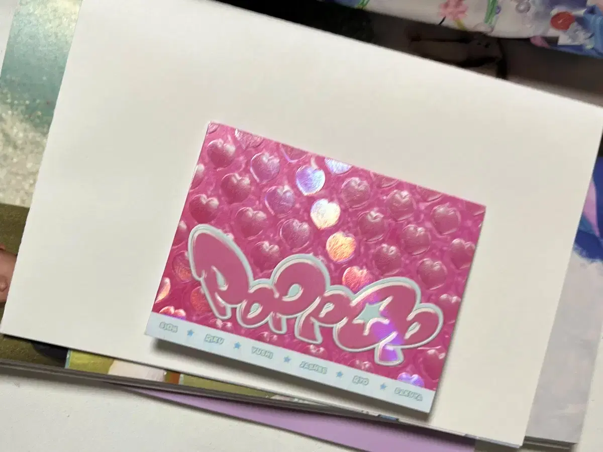 thumbnail-6
